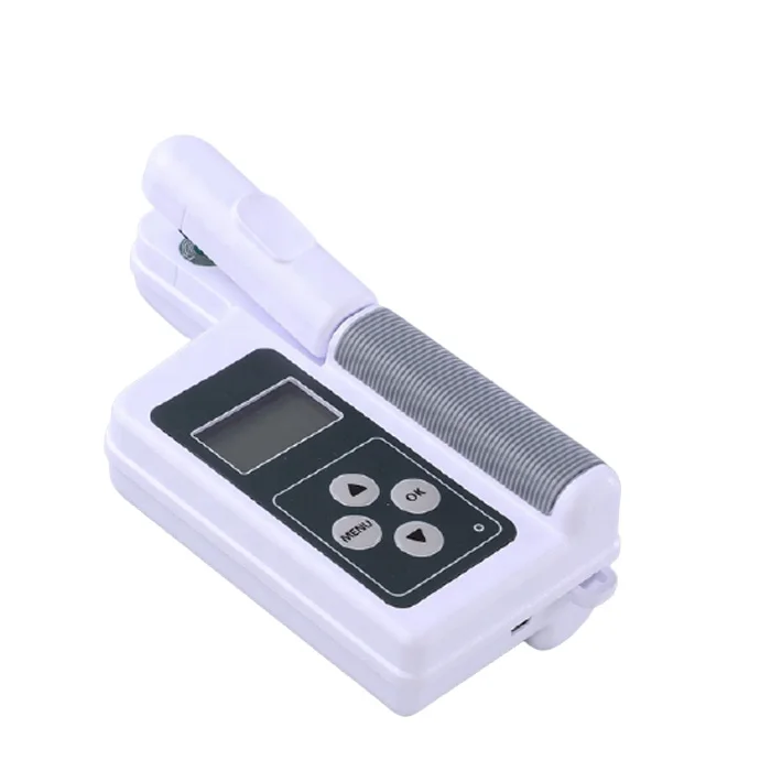 

Ace Product Plant Nitrogen Detector Chlorophyll Meter