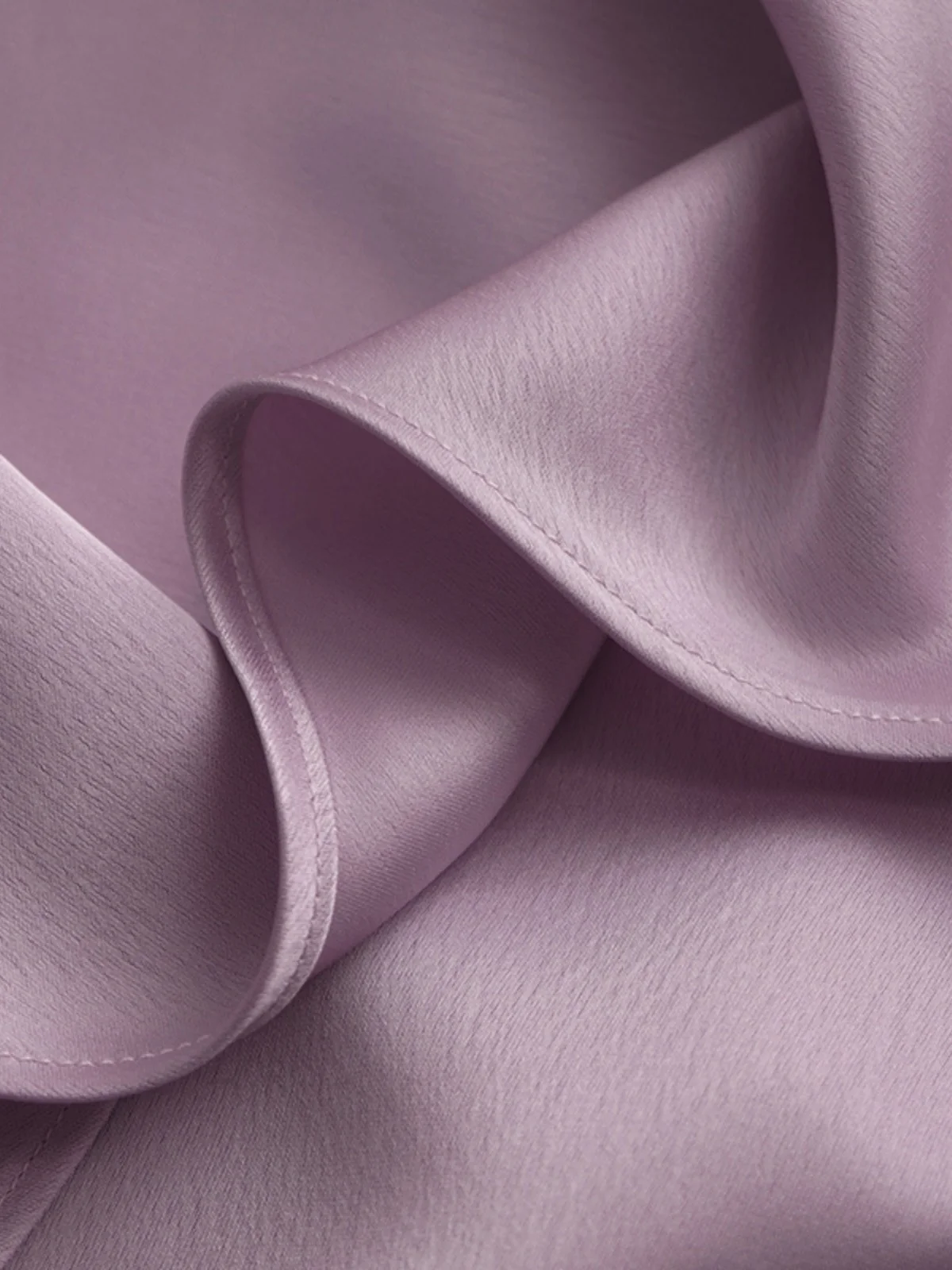 Тонкий облегающий трикотажный топ Zhao Lusi Высококачественные Универсальные