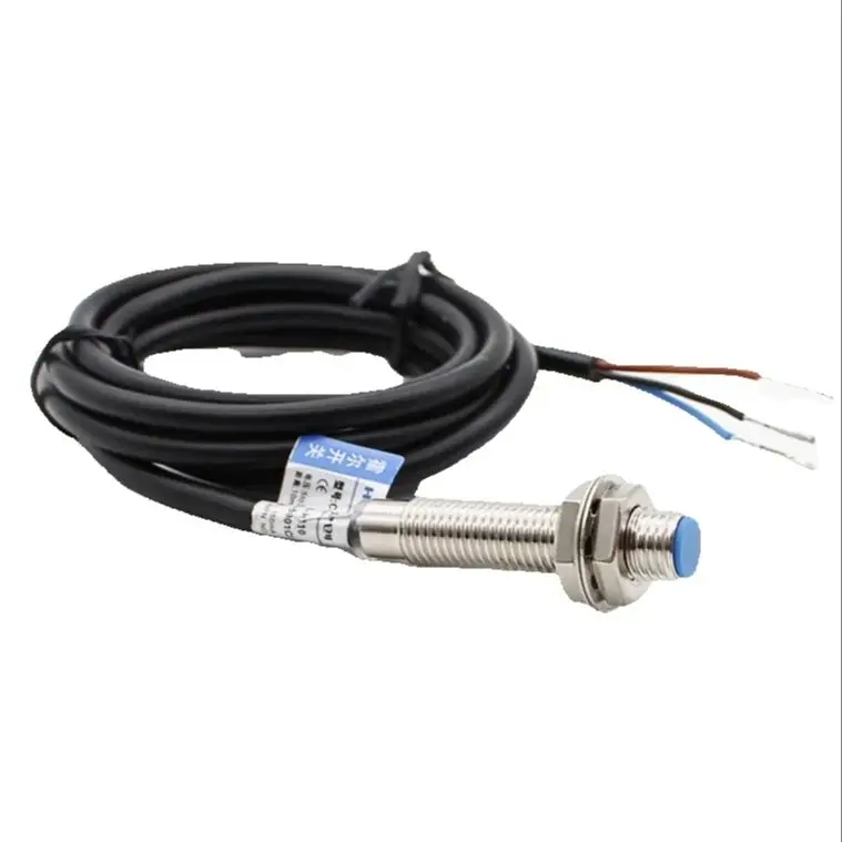 Оригинальный новый NJK-5001A (art.: 3920cdab0887e) - 3920cdab0887e