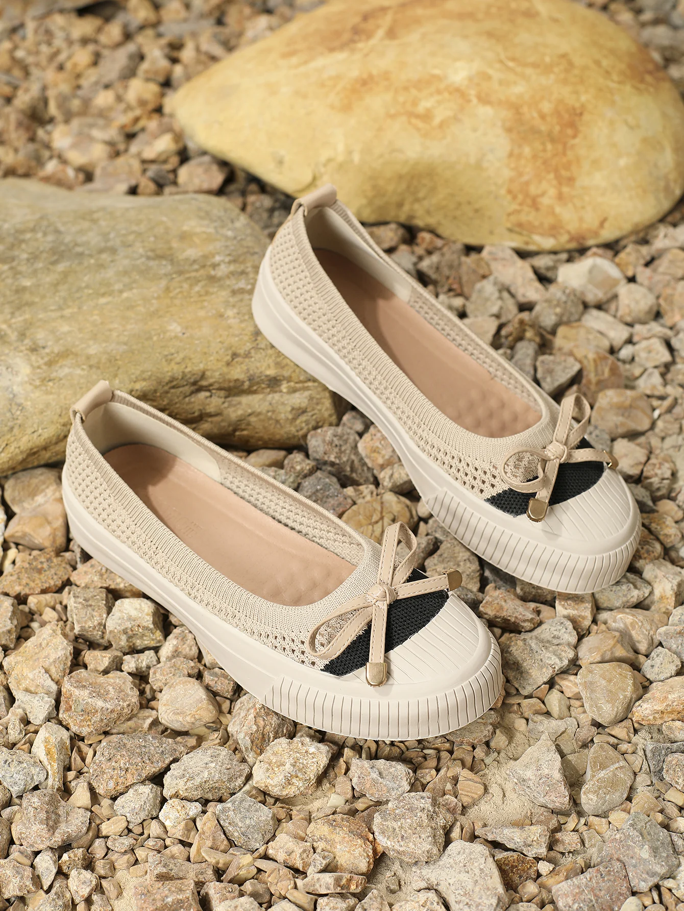 Рисунок 4 - Туфли Unykosnp женские