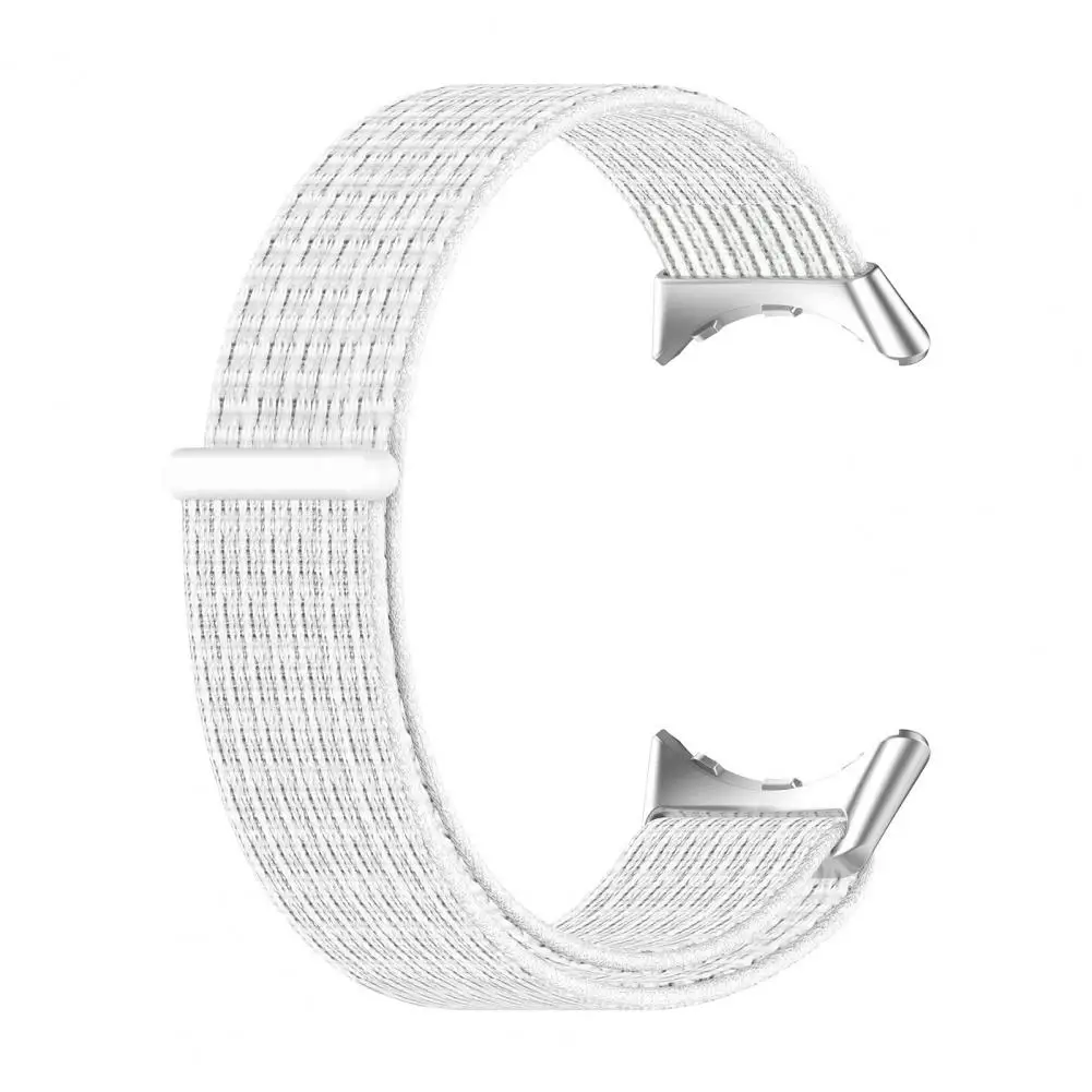 

Тонкий ремешок для наручных часов, удобный в носке прочный ремешок для часов, съемный ремешок для часов