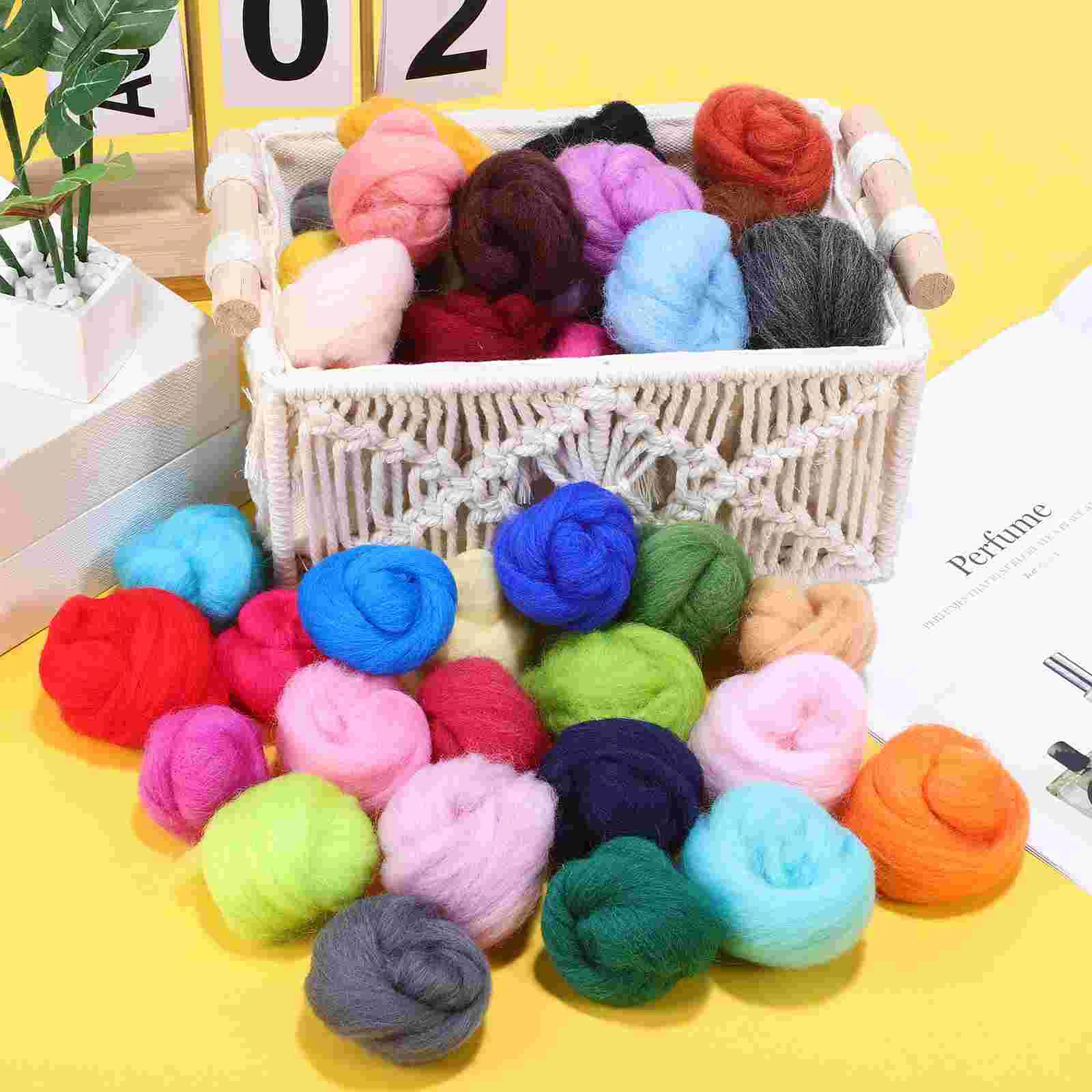 Шерстяной фетр полоска для инструментов ручная работа сделай сам специальная