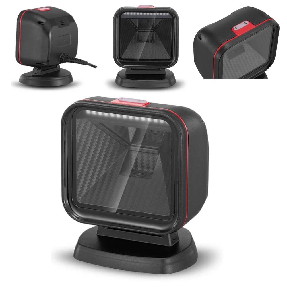 

Tiếng Việt 2D hướng mã 2D tính Ma