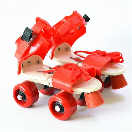 

Sneakers Roller Skates Woman Man Kids LatestSpeed Inline Skating Shoes