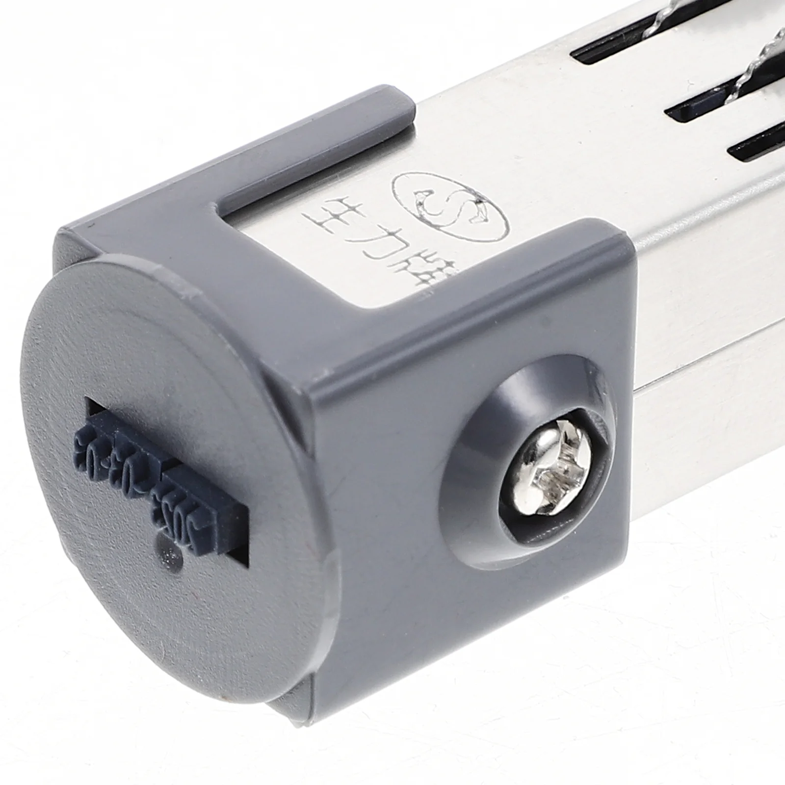 Материал штампа с датой (круглый 21 мм) Штамп для файлов Многоцелевой ручной