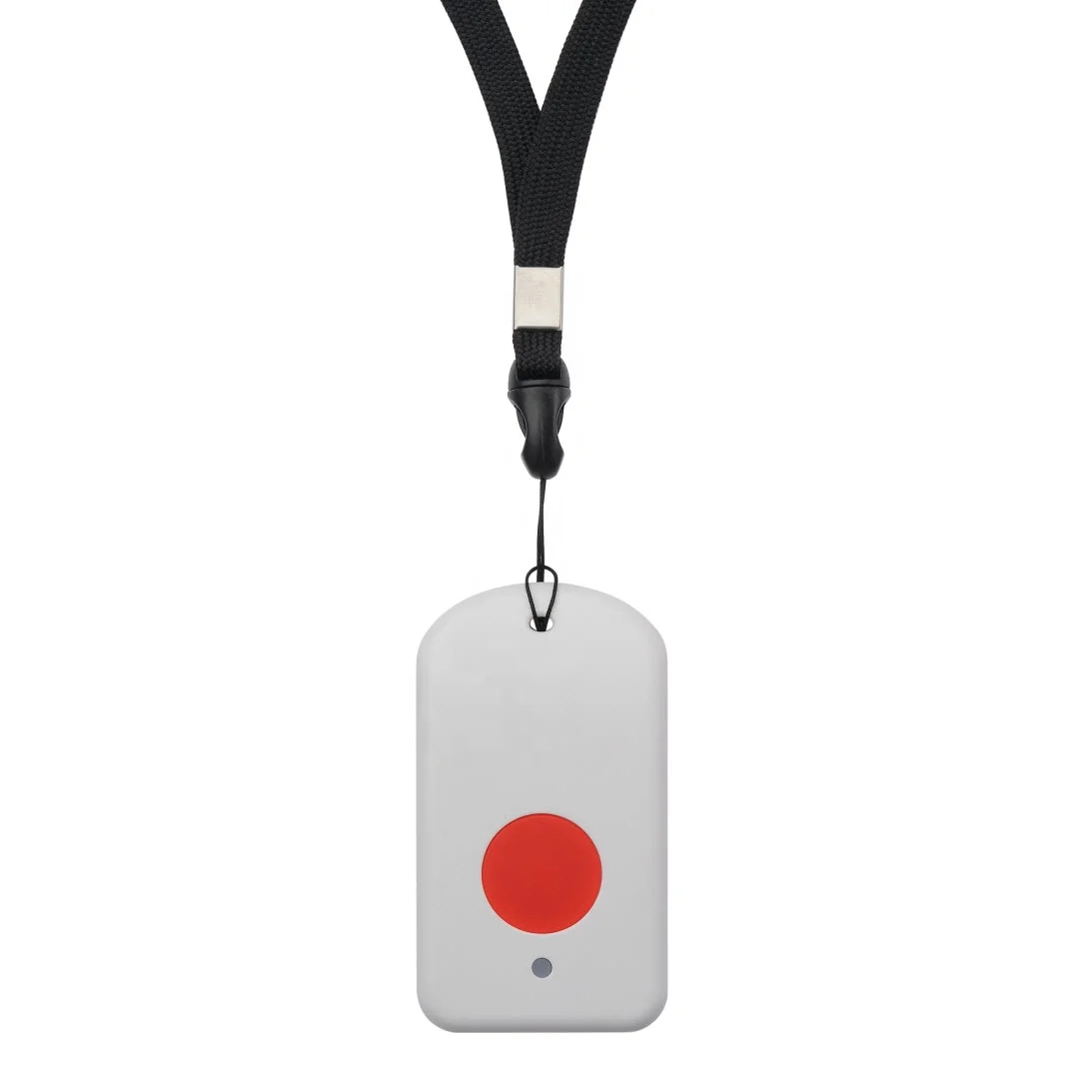 

EU868 US915 AS923 Mhz LoRawan GPS Tracker for Smart Farm