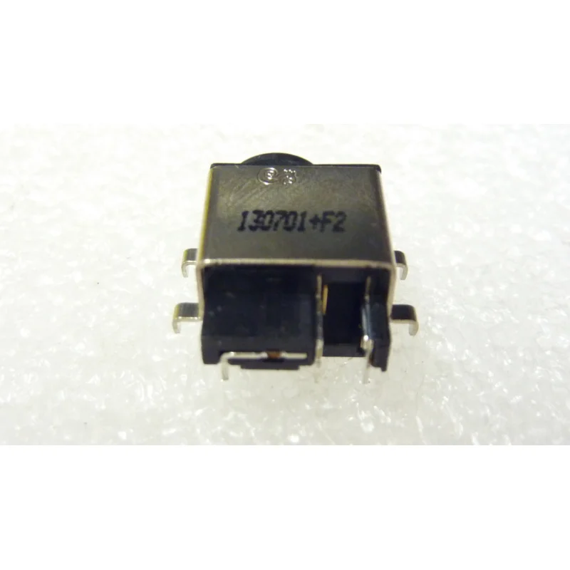 Новый разъем питания постоянного тока для Samsung np-sr510-a02us np-sr510-a03us