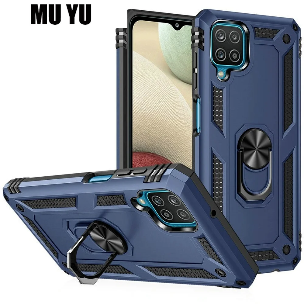 Бронированные ip68 смартфон сенсорный 33. Чехол противоударный armor для iphone 7. Чехол бронированный lunatik taktik extreme. Бронированный противоударный. Бронированный противоударный.