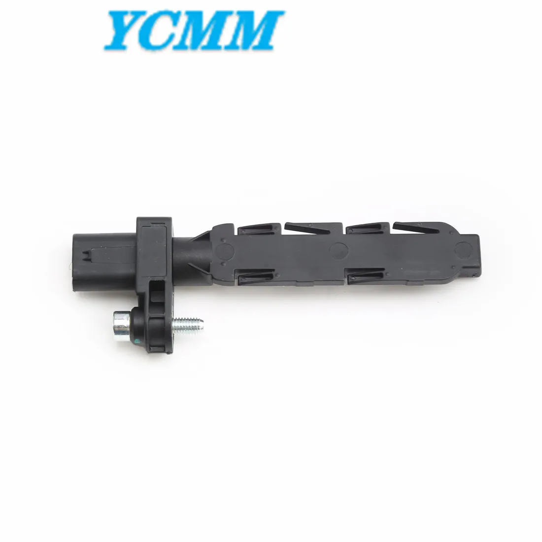 13627806782 Датчик положения коленчатого вала B48 2 0 T STD для BMW F20 F21 F40 F45 F23 F44 F46 G20 F34 F82 F36