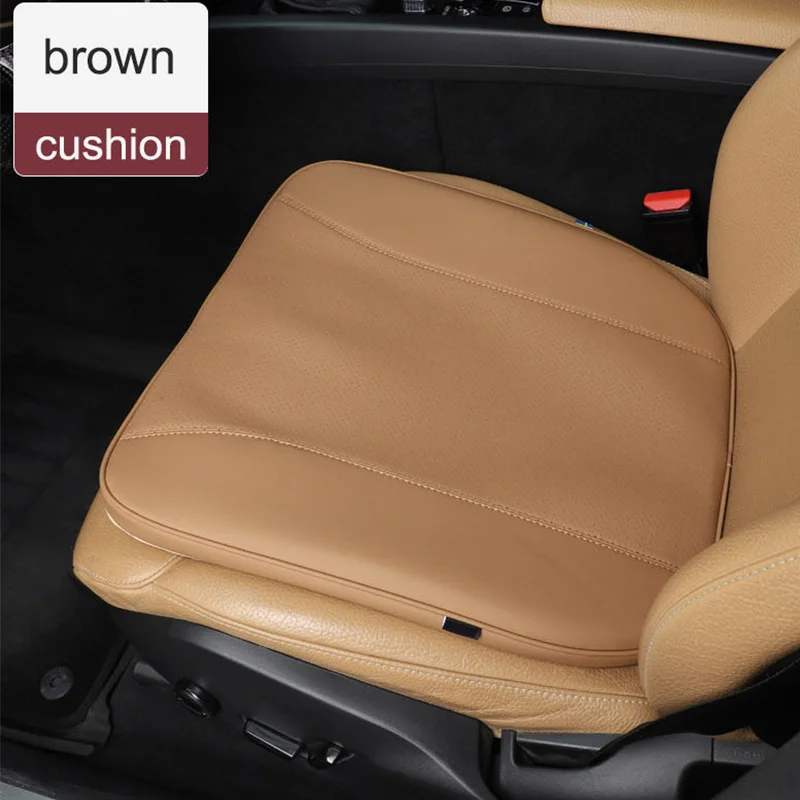 Car styling for volvo xc90 s90 v90 xc60 xc40 s60 v60 headrest cushion lumbar neck pillow car Accessories images - 6