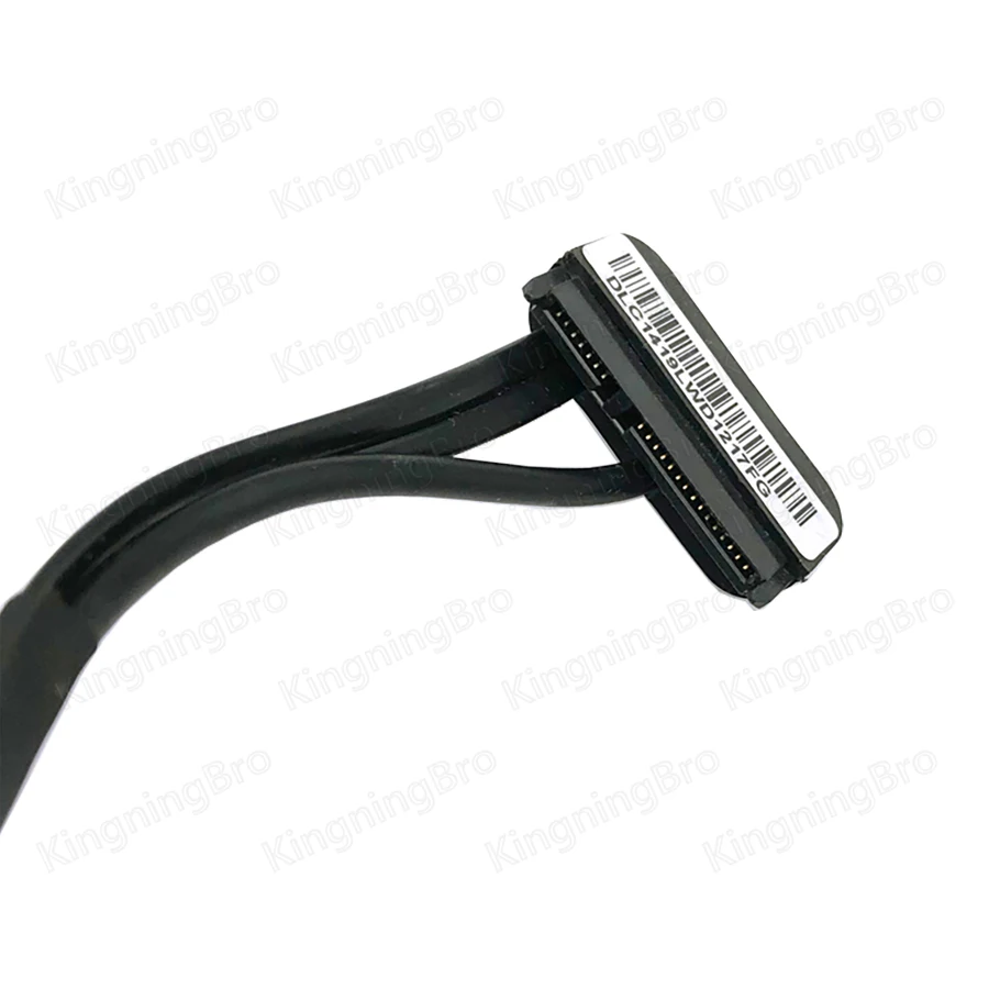 Новый твердотельный кабель SSD 923-0312 Для iMac 27 дюймов A1419 жесткий диск HDD для передачи