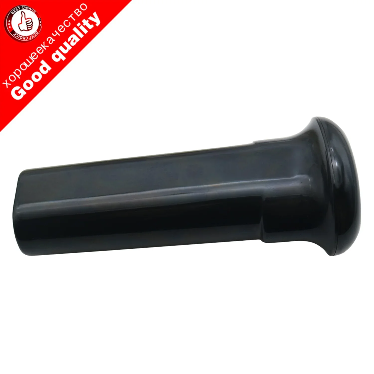 1 шт. толкатель для Hurom H600 780 1100 и т. д. запасные части соковыжималки медленной