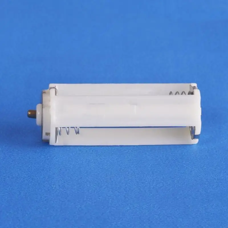 Адаптер 3AA 652E DIY
