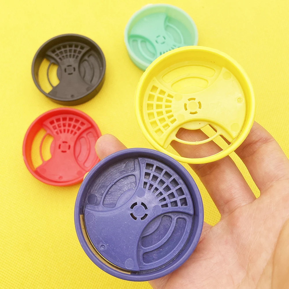 

Пластиковые пчелиные гнезда для дверей PLQ-234