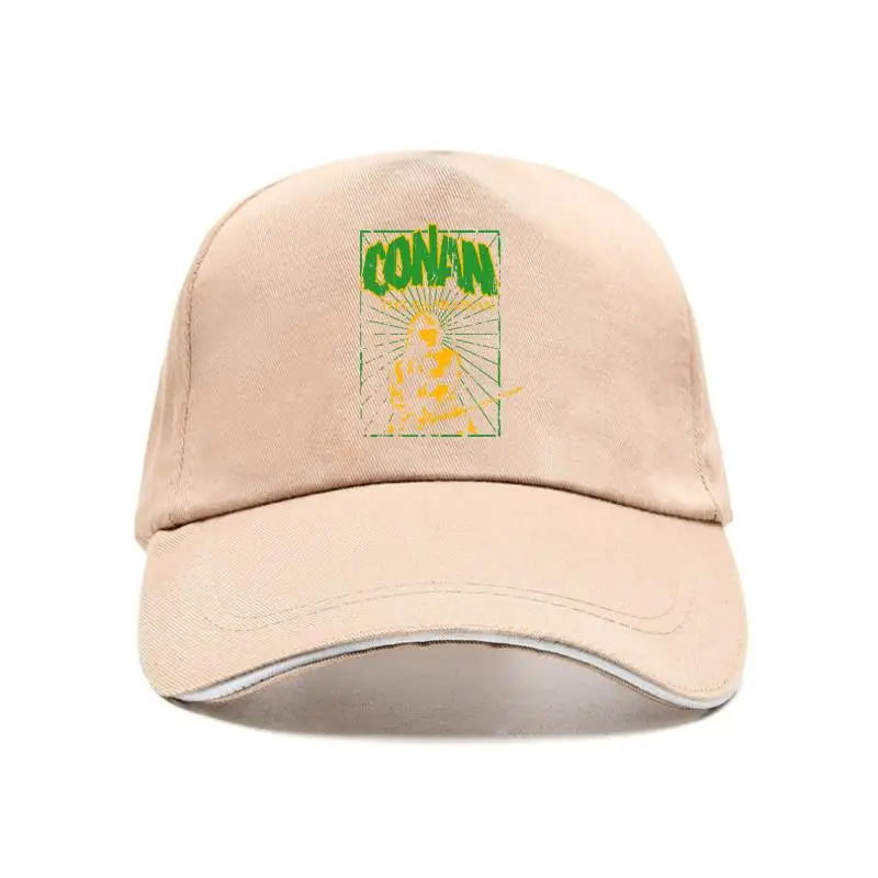 

Новая шляпа Conan, варвар, трипед, зеленый, ogo, новая шляпа, оптовая продажа