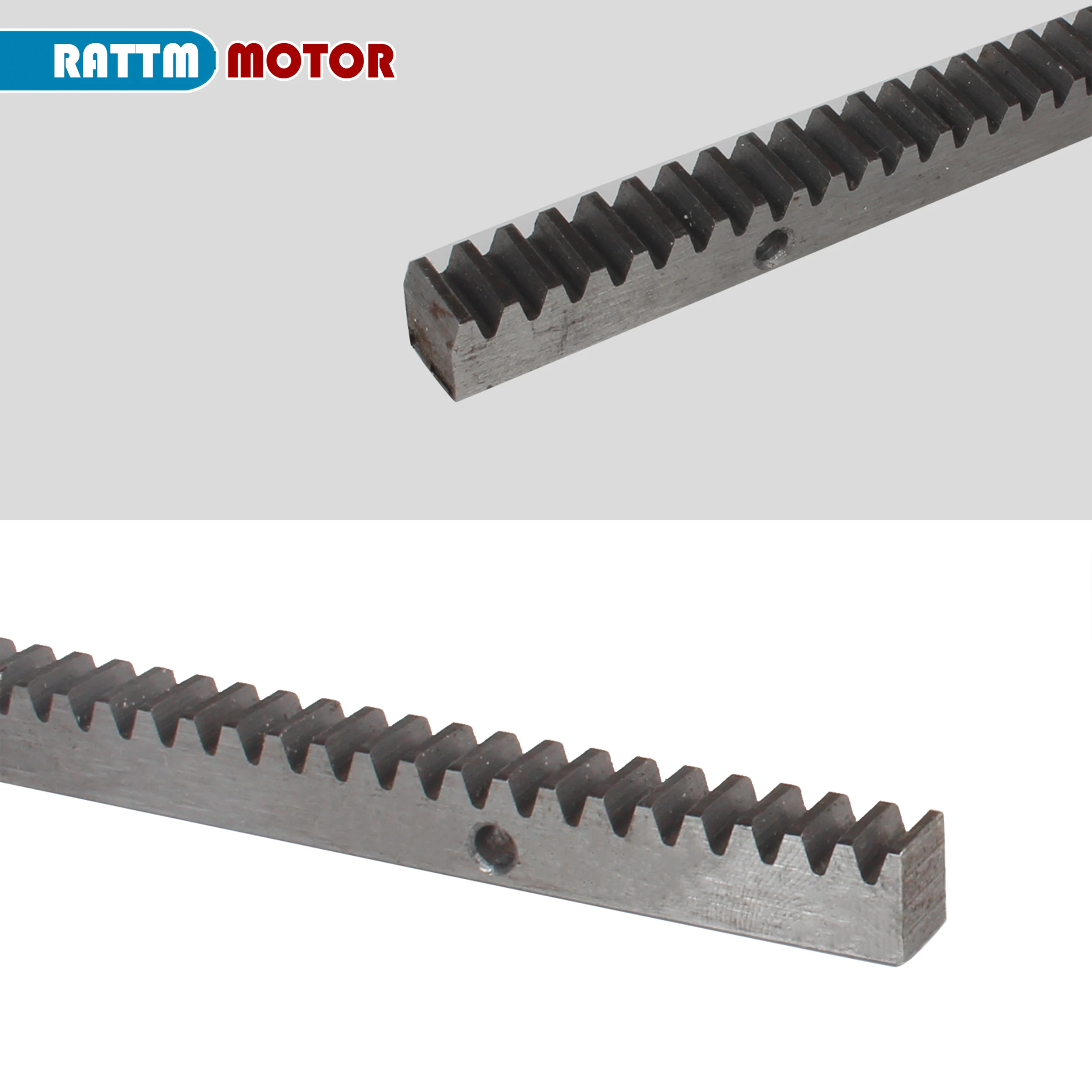 

Стойка и шестерня 430 мм или 498 мм или 800 мм для CJ0618 WM210V CD210V Мини-токарный станок, запасные части, инструменты