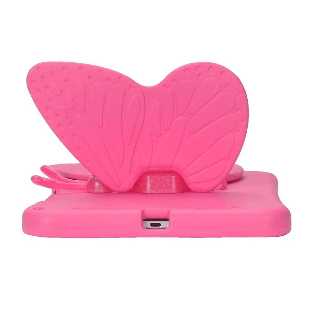 Чехол для iPad Pro 11 2024 M4 10 поколения 2022 /iPad 2022/2021/2020/2018 Air 4 5 9 чехол M2