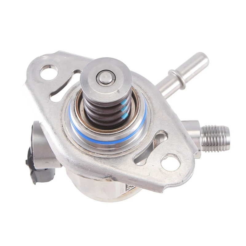 Автомобильный топливный насос Топливный для Opel Astra K 1.4 Turbo Benzyna 2015-2023 D14XFT 12687537