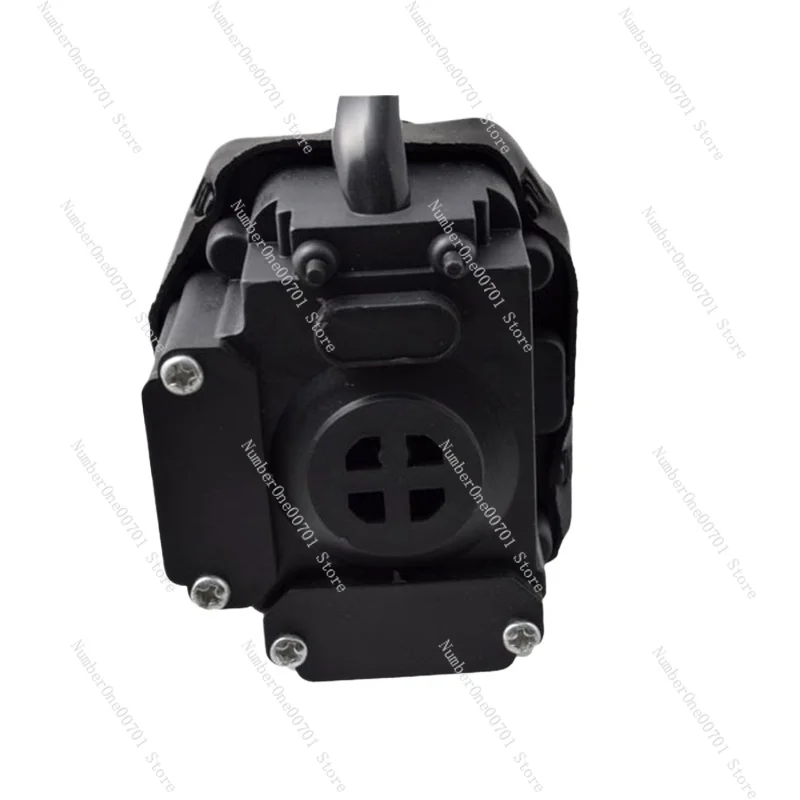 Аксессуары для вилочного погрузчика Linde R Передняя гидравлическая ручка 7919040093