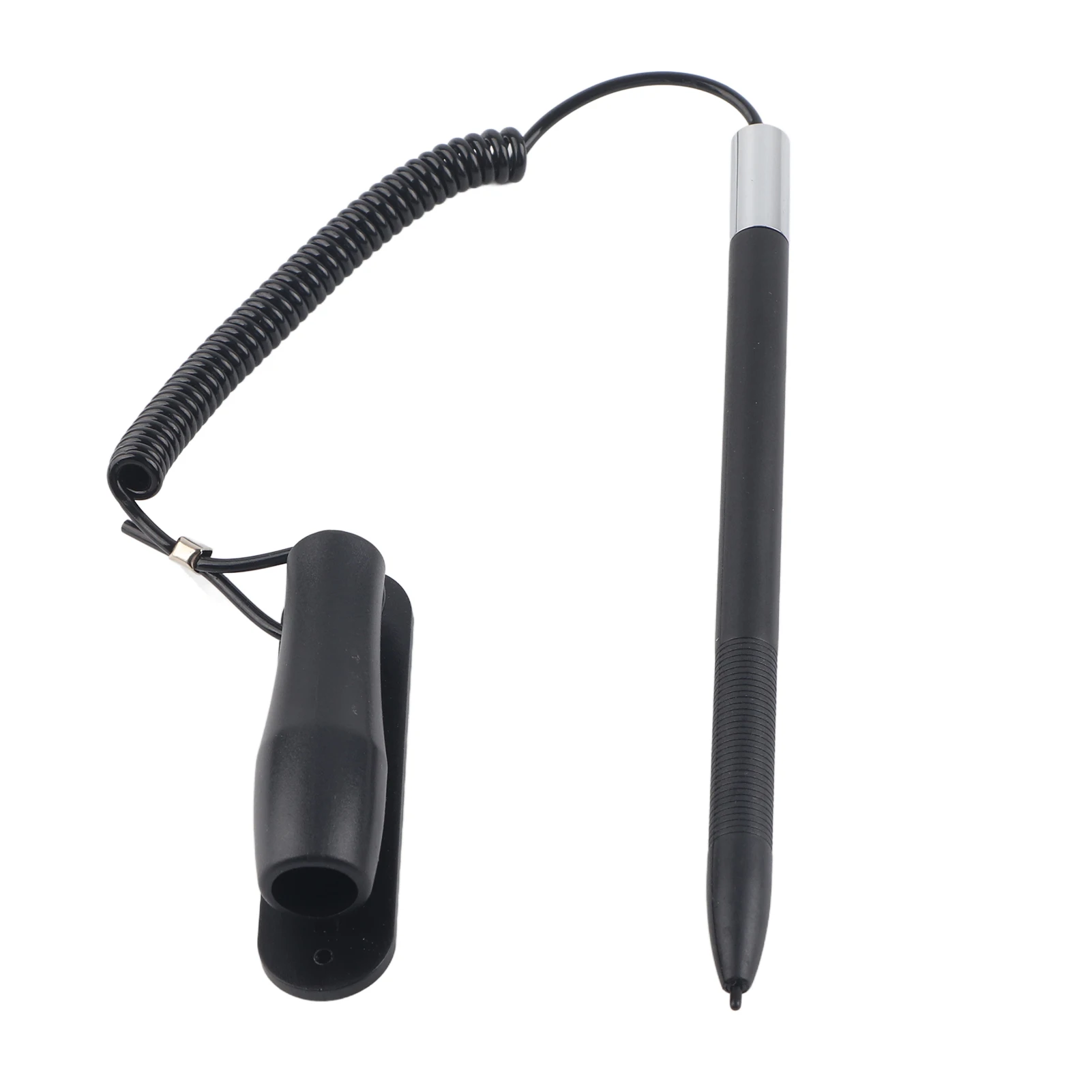 

Professional Spring Stylus Pen for Car Navigation Resistance Touch Screen