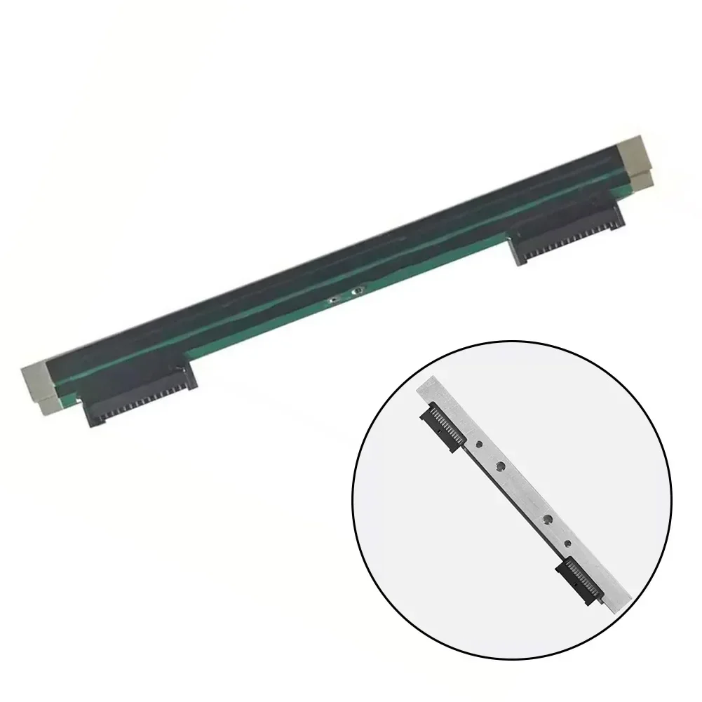 Печатающая головка для принтера Zebra ZD620 ZD420 300dpi 1 шт.