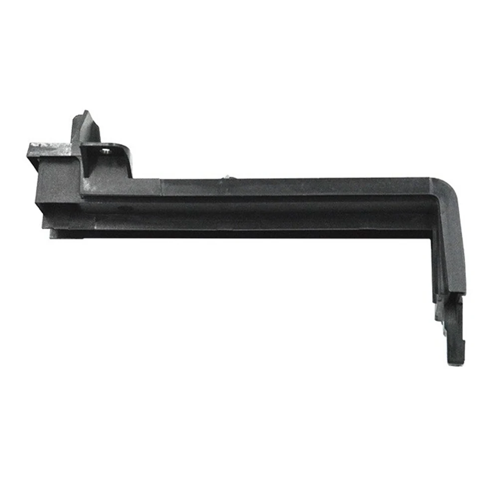 Новая крышка сетки фильтра кондиционера для Nissan X-Trail 2014-21 27276-4BC0A прямая замена