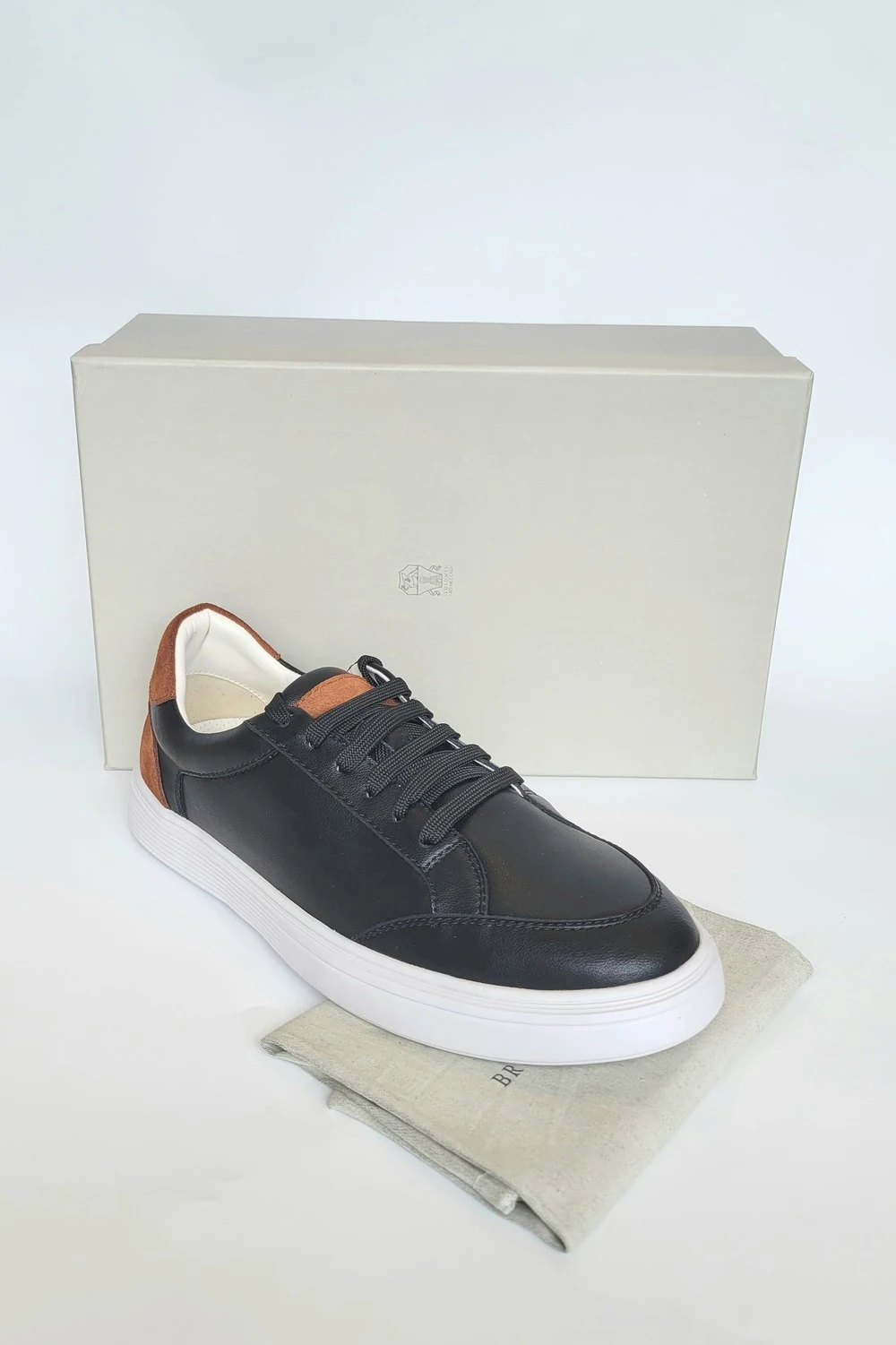 

BILLIONAIRE OECHSLI Shoes Men‘s Cowhide 2023 new sports shoes Business casual high quality gentleman European big size 40-44