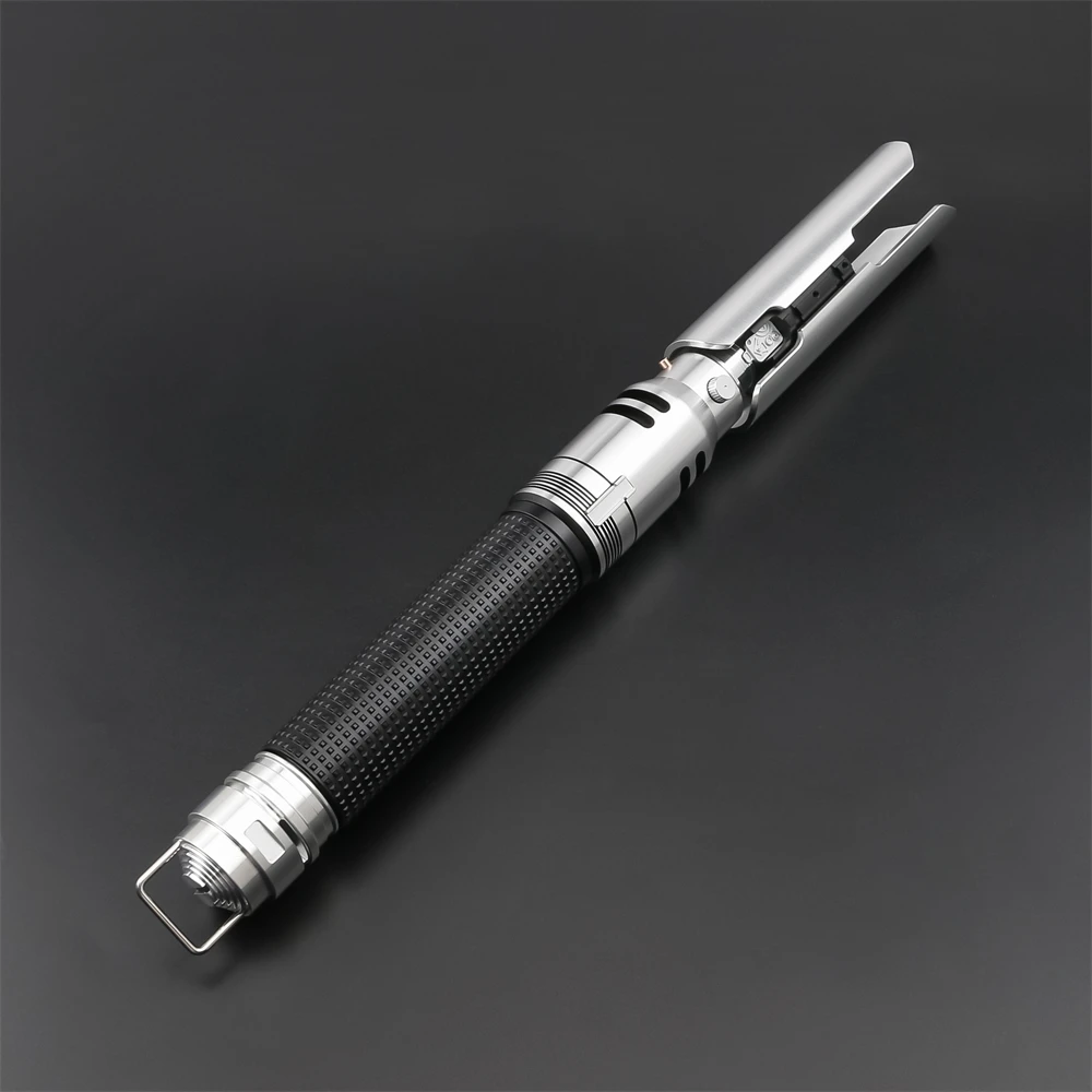 TXQSABER Световой меч Neo Pixel Skywalker Proffie 2.2 Smooth Swing Force 27 Soundfonts Jedi Косплей Лазерный Cal Kestis