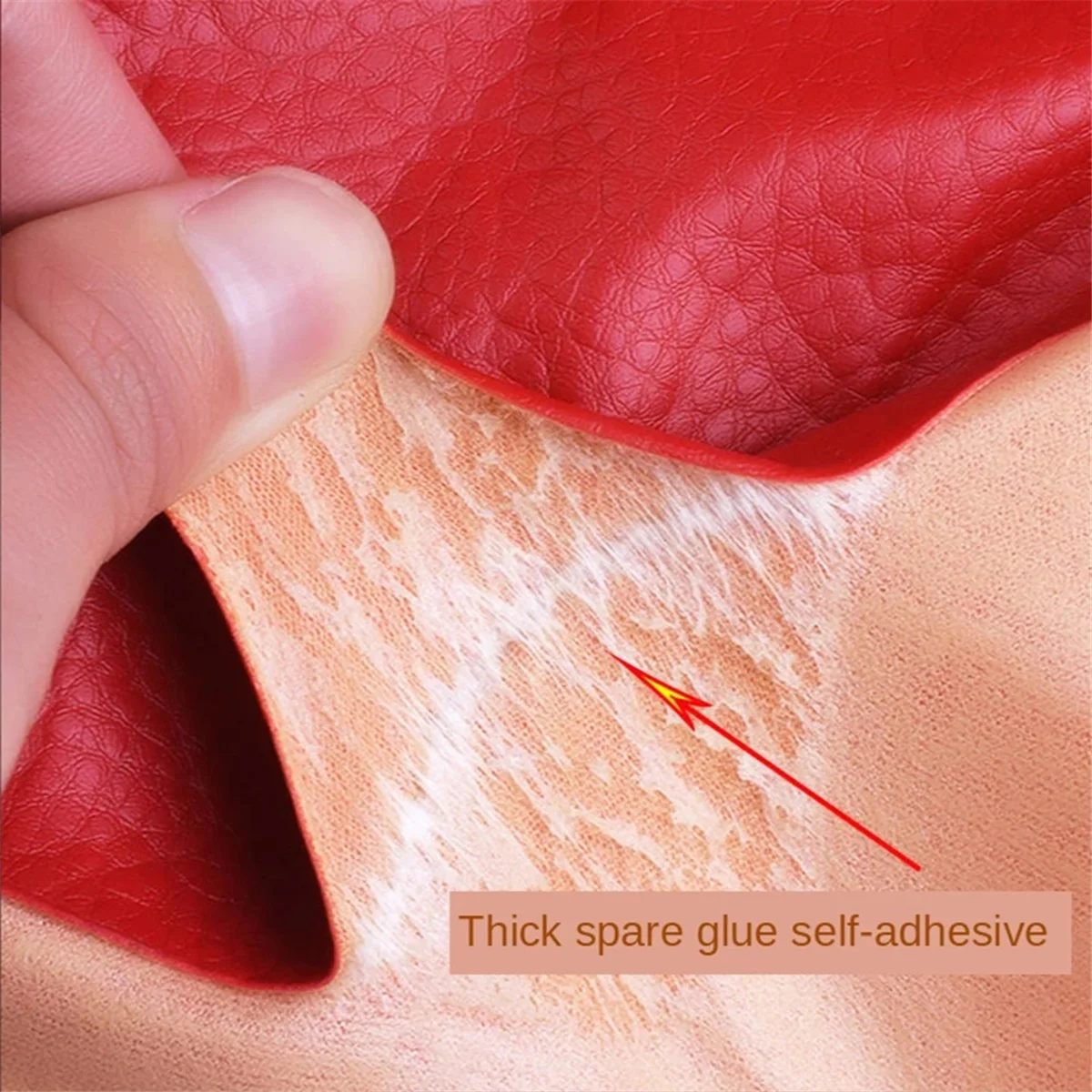 DIY клей для ремонта кожи субсидия на ремонт дивана автомобильных сидений белый