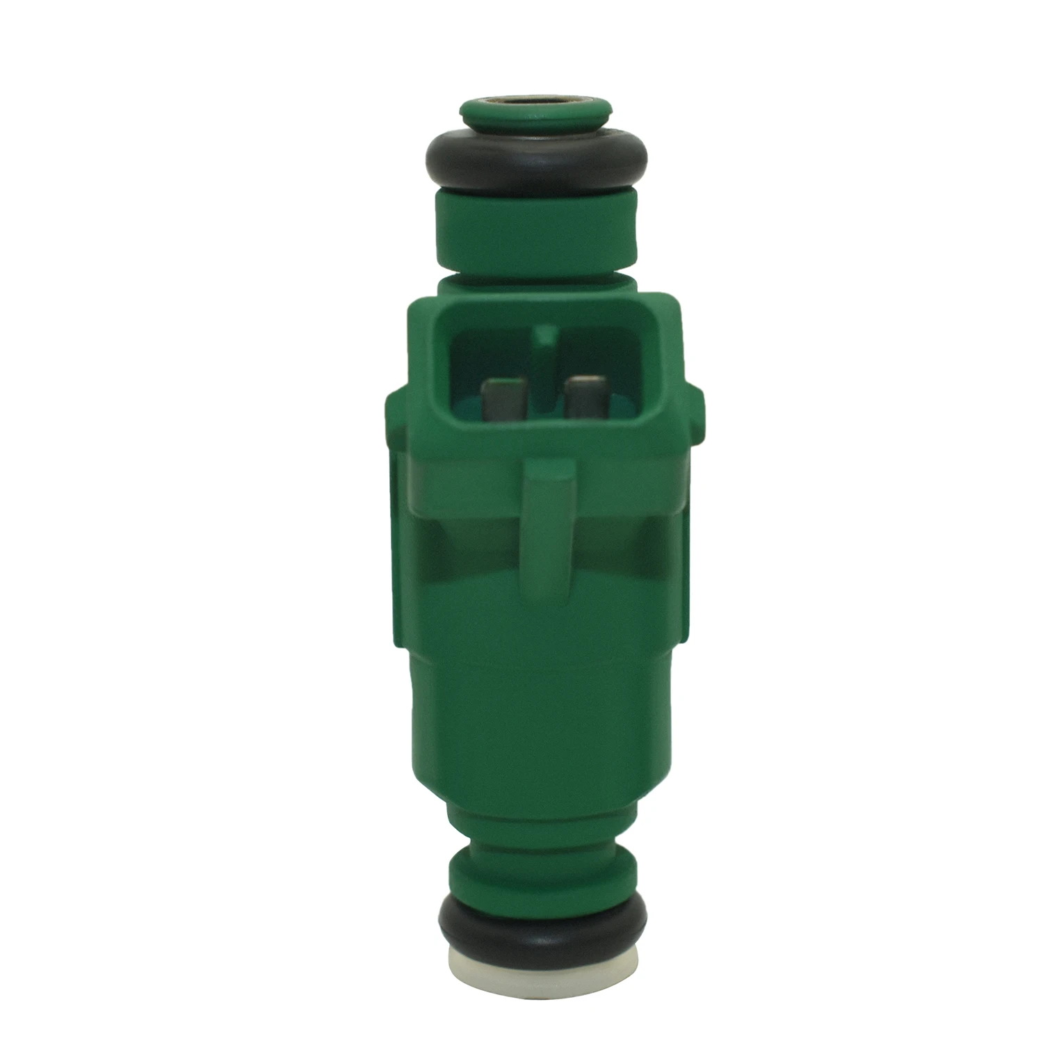 Топливный инжектор 0280155787 для Land Rover Range &amp Discovery 1999-2004