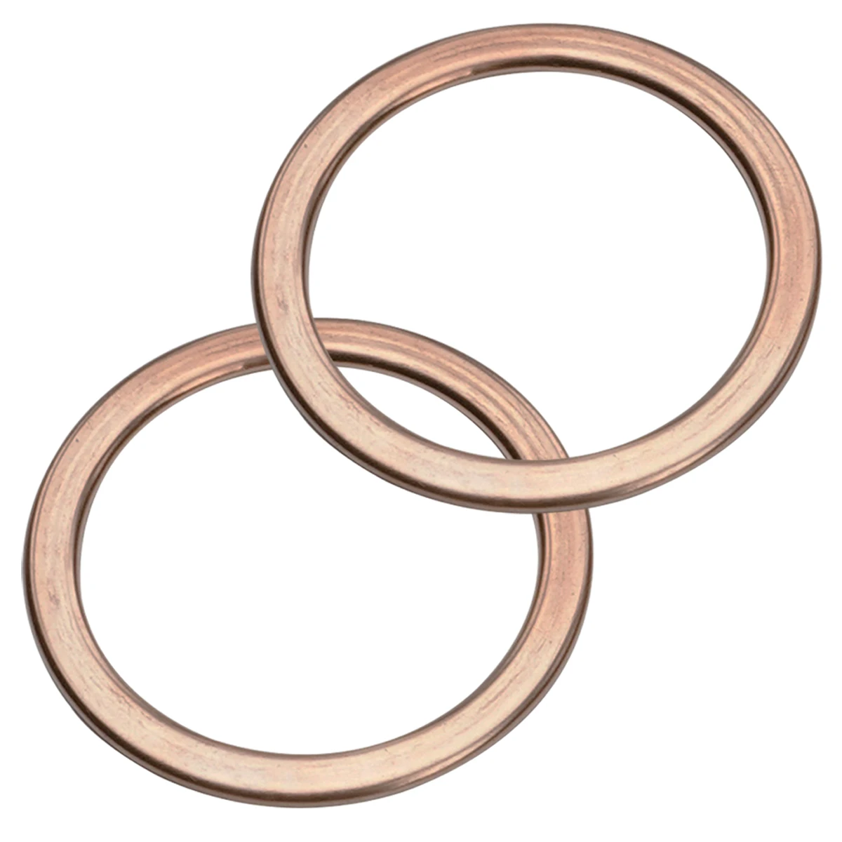 

Прокладка выхлопной трубы мотоцикла для Kawasaki VN1700 Vulcan 1700 2009-2023 VN1600 Vulcan 1600 2004-2008 VN750 Vulcan 750 1993-1006