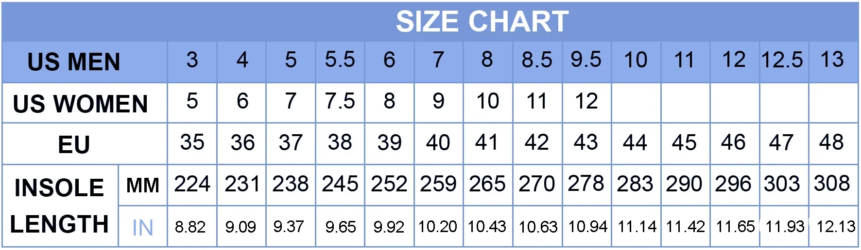 Женские кроссовки на плоской подошве дышащие сетчатые с принтом EMS модель 2024 года