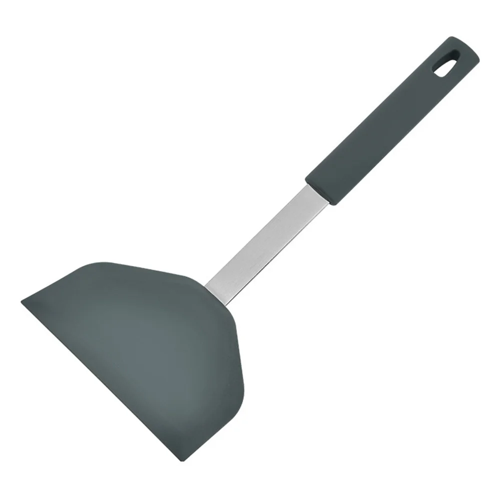 

Kitchen Cooking Spatula Cooking Shovel Restaurant Cookware Kitchen Utensil