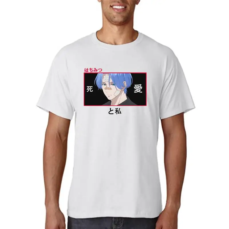 

Женские футболки Sk8, футболка с мультяшным принтом в стиле Харадзюку, летняя футболка с круглым вырезом и коротким рукавом, модная женская Свободная уличная одежда в стиле хип-хоп