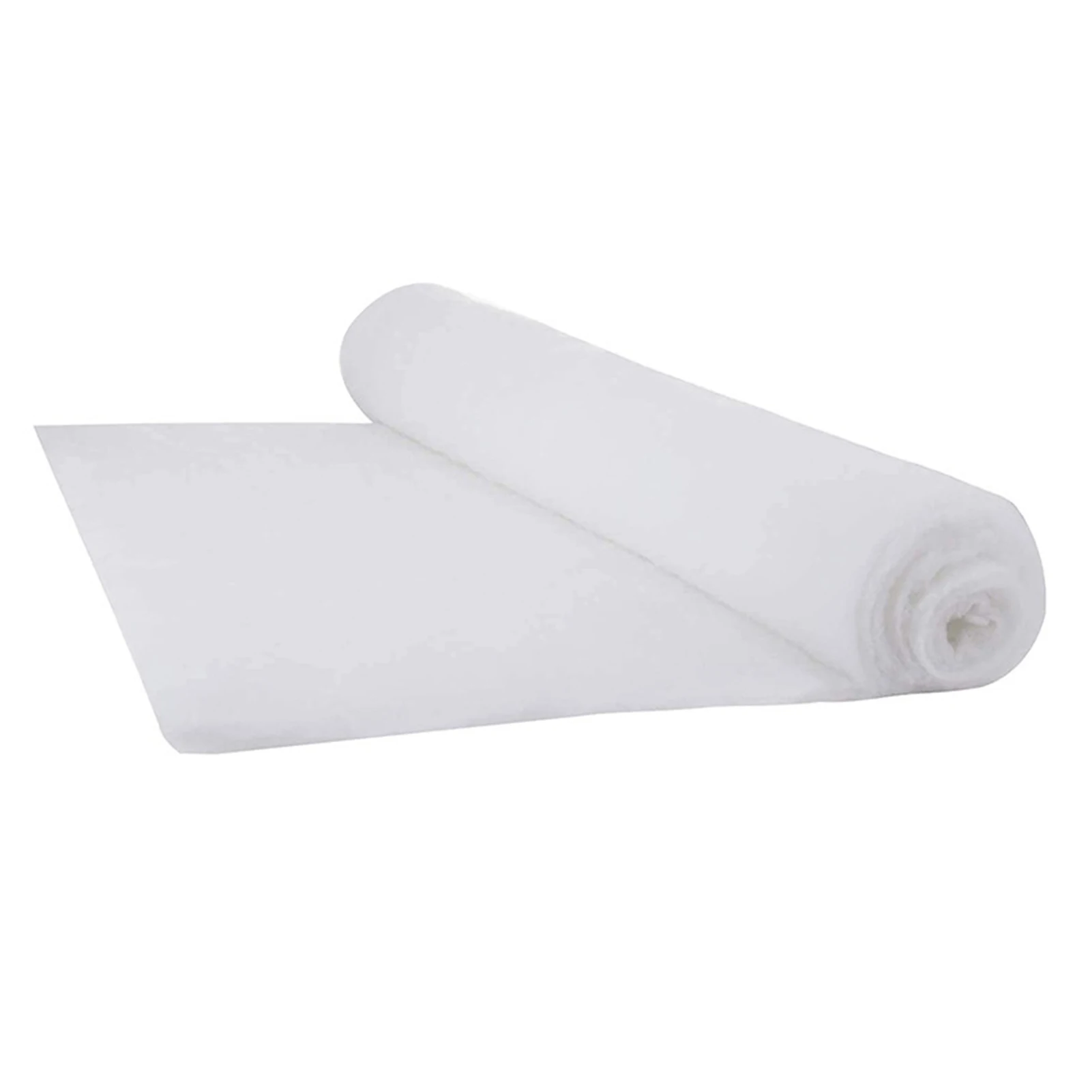 

2 шт., рождественские украшения для Рождества