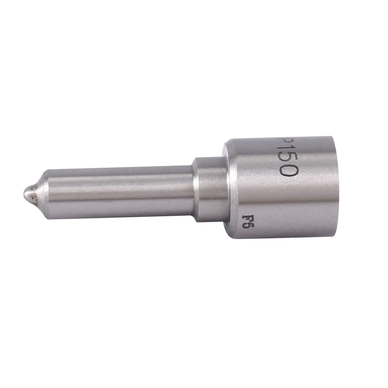 3X M1600P150 DLLA150PM1600 новая форсунка дизельного топлива с общей топливной магистралью