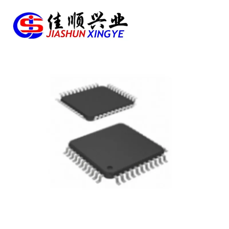 at89c51ic2 rltul qfp44