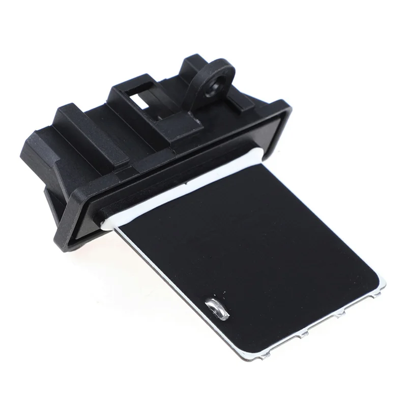 Резистор нагревателя вентилятора для D-Max RC 2008 - 2012 8980493940 92495V92204