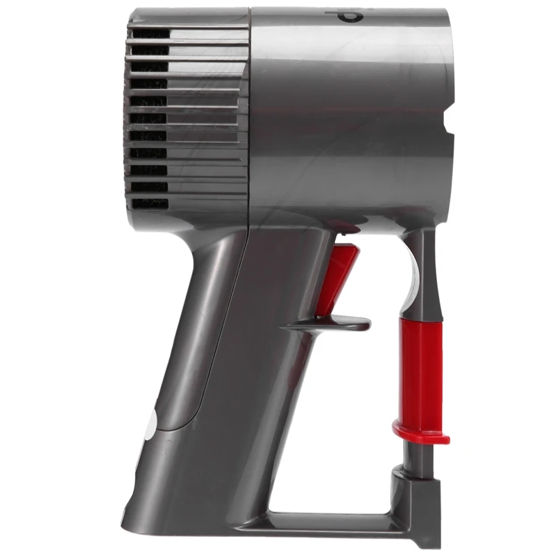 

Suitable For Dyson Vacuum Cleaner Host Motor Motor Rear Cover Cyclone Guide Plate V6 Accessories