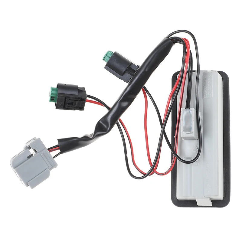 ODiDiO LR 073594 Переключатель ручки открывания задней двери CXB 000456 PVJ 014482 071910 Для Land Rover