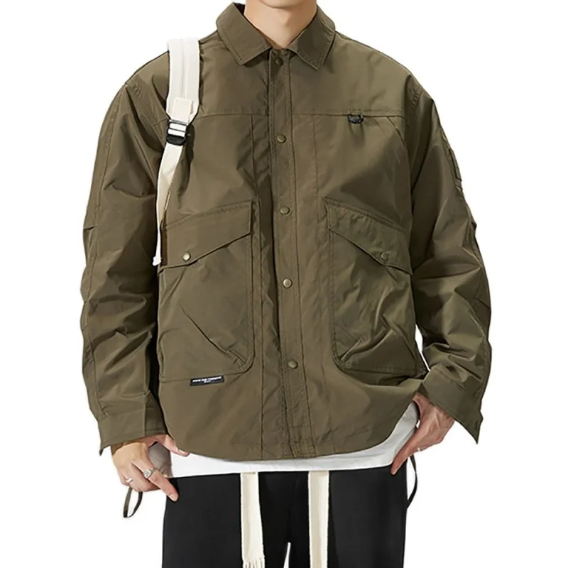 Рисунок 3 - 2023 мужской большой размер сплошной