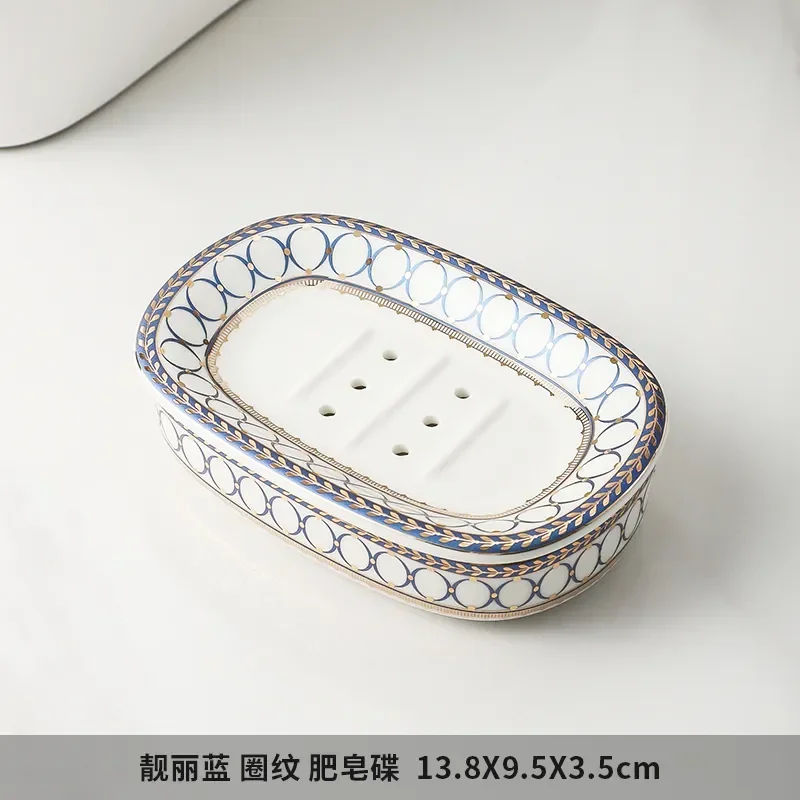 

Экологичное мыло, мыльница, мыло для путешествий, милые керамические аксессуары, портативные аксессуары, портативное мыло для ванной комнаты, роскошная Sabonete