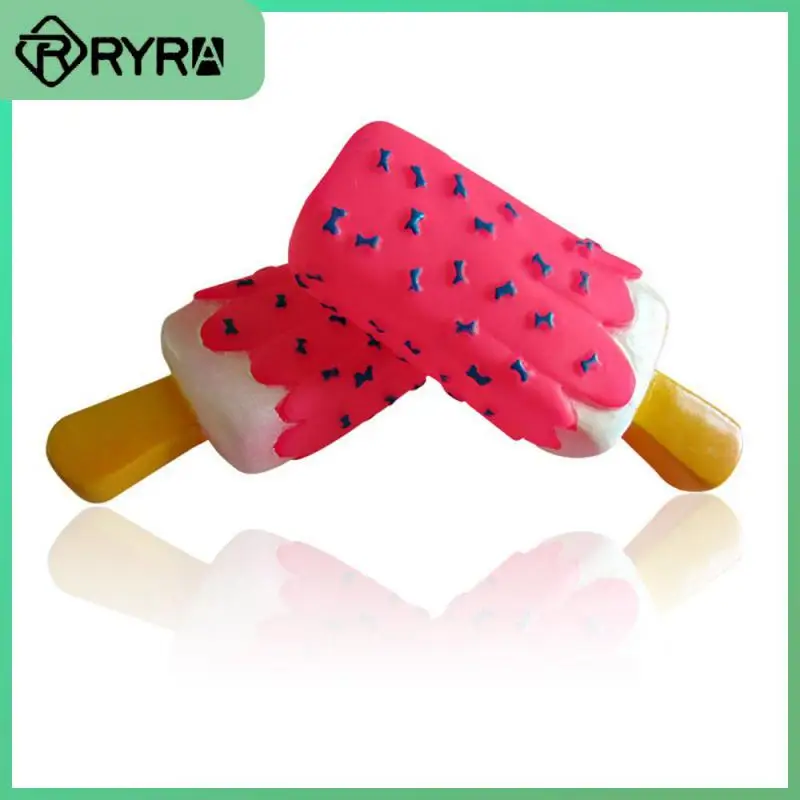 

Safe And Non-toxic Attract The Attention Of Pets Enamel Bone Pulling In The Distance Between The Owner And The Pet Dog Toys