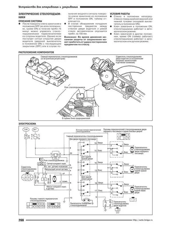 Схема ниссан куб. Электросхема Nissan Cube z12. Ниссан куб система зажигания. Электросхема Ниссан куб z10. Трамблер Ниссан куб z10.
