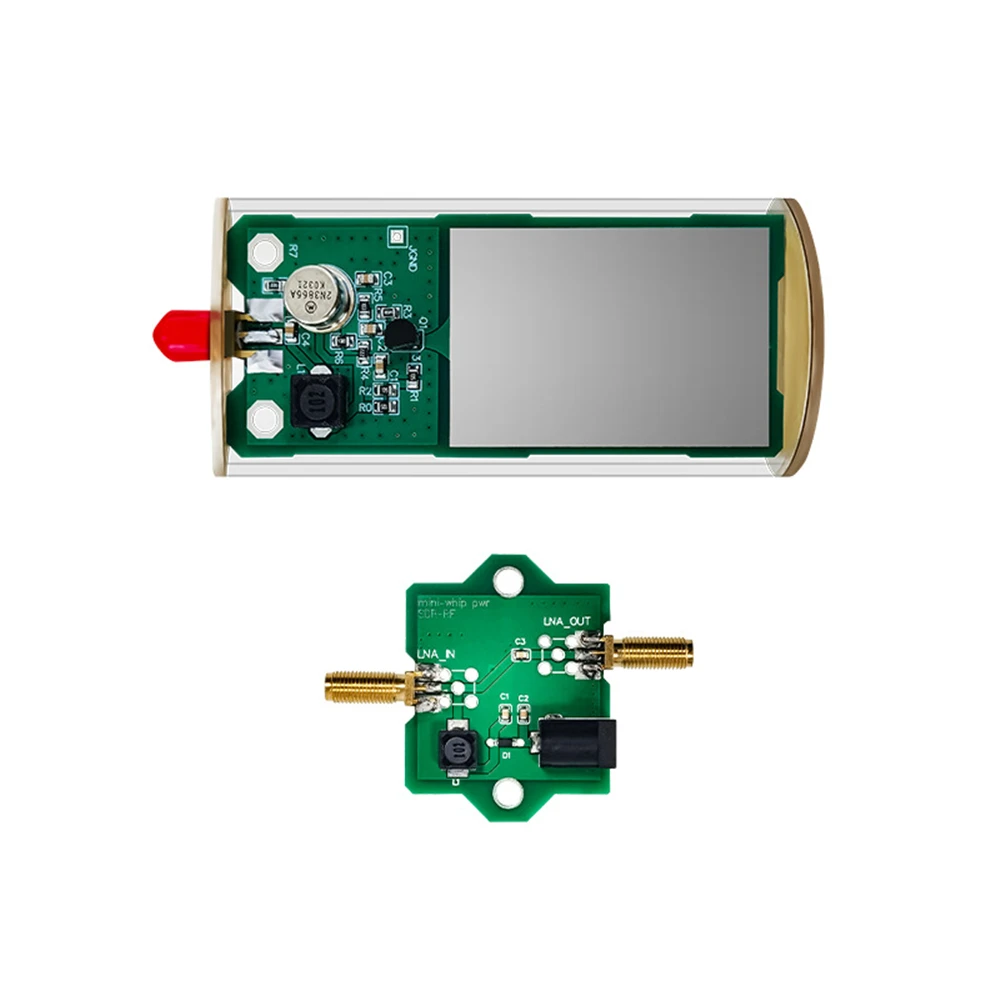 

Мини-Кнут MF/HF/VHF SDR антенна MiniWhip активная Коротковолновая антенна для руды радио, трубка (транзистор) радио, фотография
