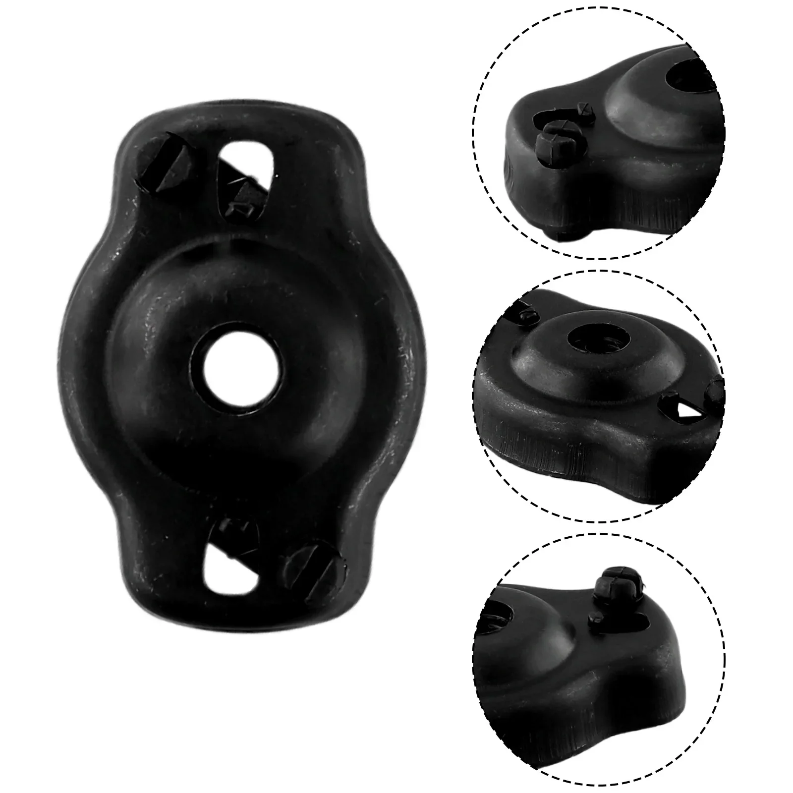 Чашка стартера FC70C FS38 FS45 FS45C FS45L FS46 FS46C FS55 Сад HT56C MM55C Пружина для проживания на