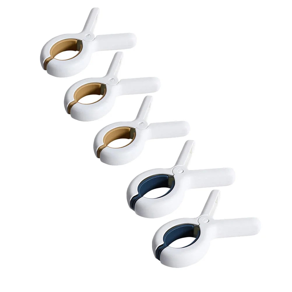 

Clips Laundry Drying Clip Hooks Line Clothes Pegs Hanging Photo Clamps Socks Towel Plastic Chair Hanger Lines Washing Holder
