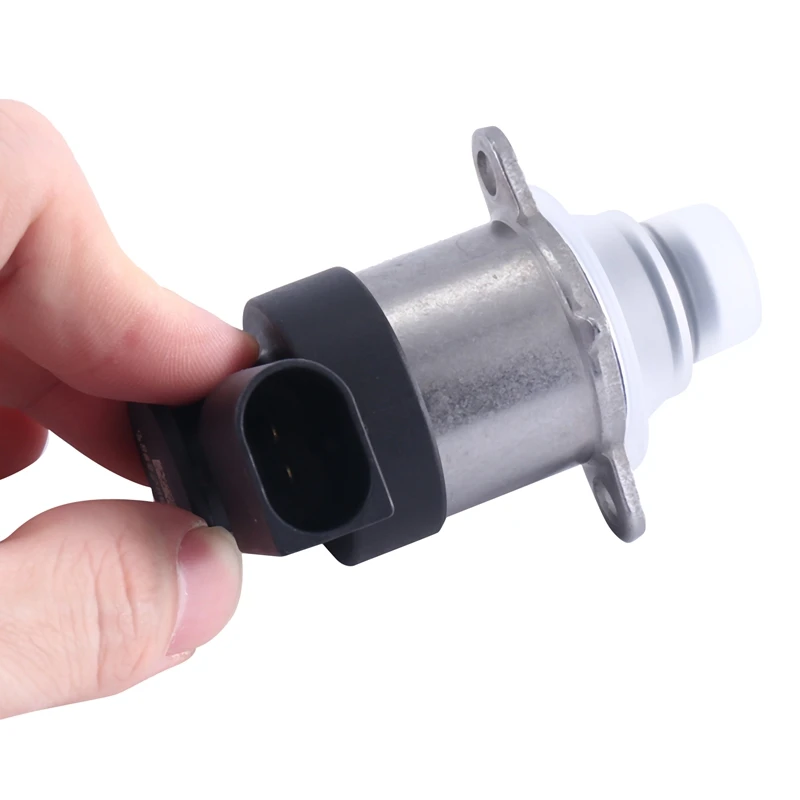 

1 Piece 0928400706 Fuel Regulating Valve Fuel Pressure Regulator Valve For Skoda VW