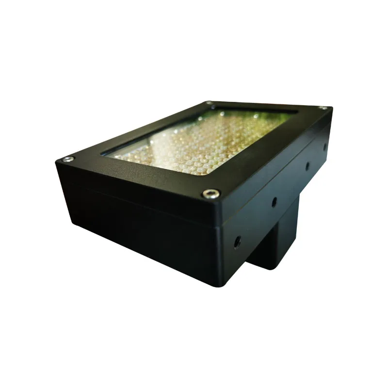 Рисунок 6 - Горячая Распродажа