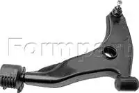 

FORMPART 3009003 SWING LEFT VOLVO C70 S780 V10003/95 - 07/01; 03/95-08/04 (name.)